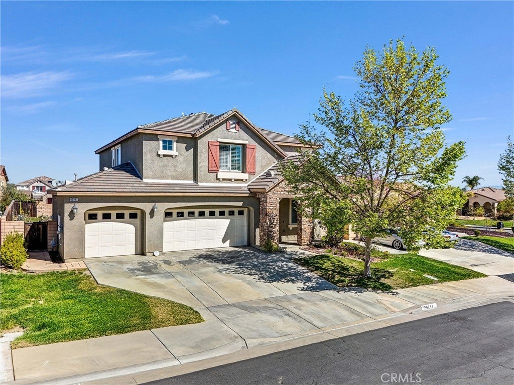 Photo of Listing #OC25079731