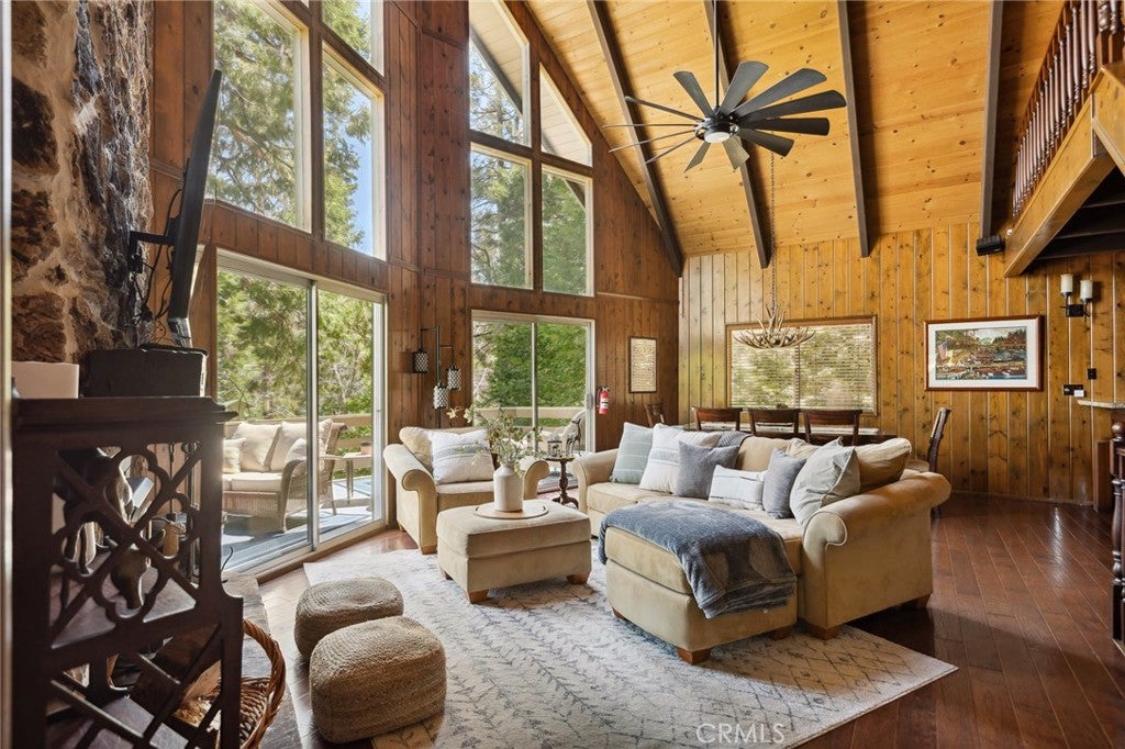 Photo of Listing #IG25079756