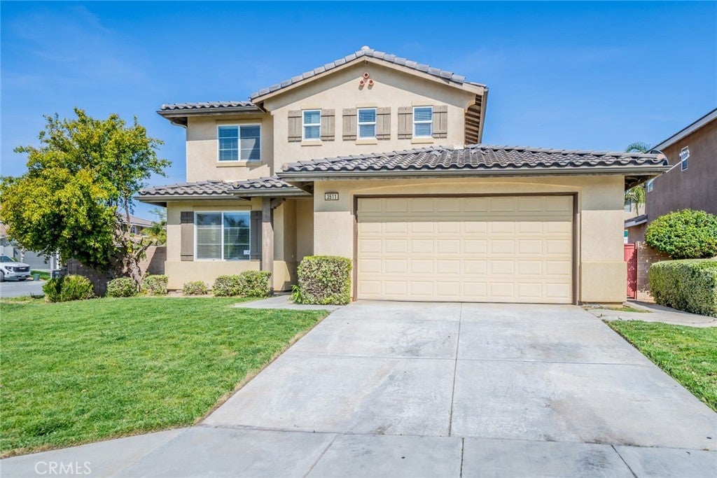 Photo of Listing #OC25064640