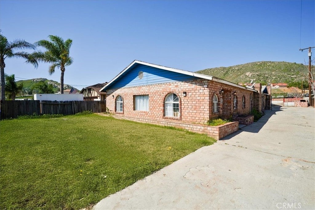 Photo of Listing #CV25079379