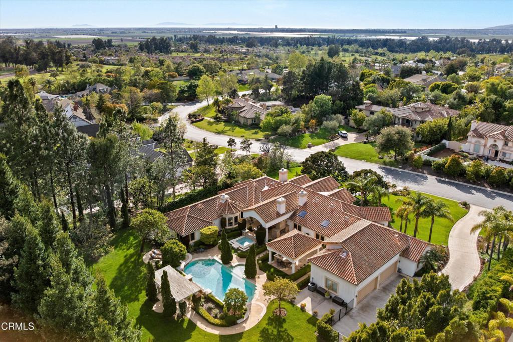 Photo of Listing #V1-29256