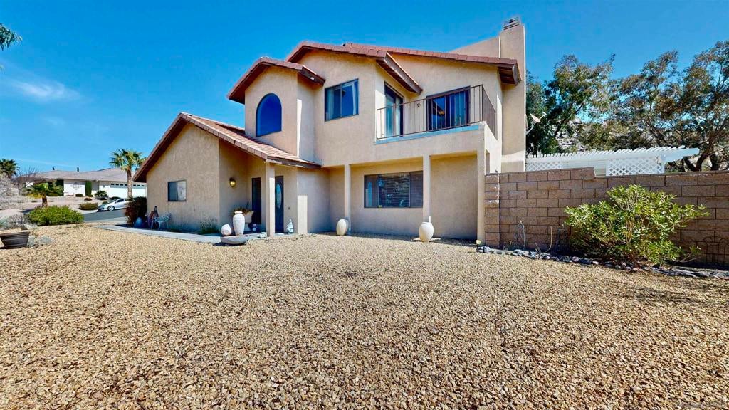 Photo of Listing #250024149SD