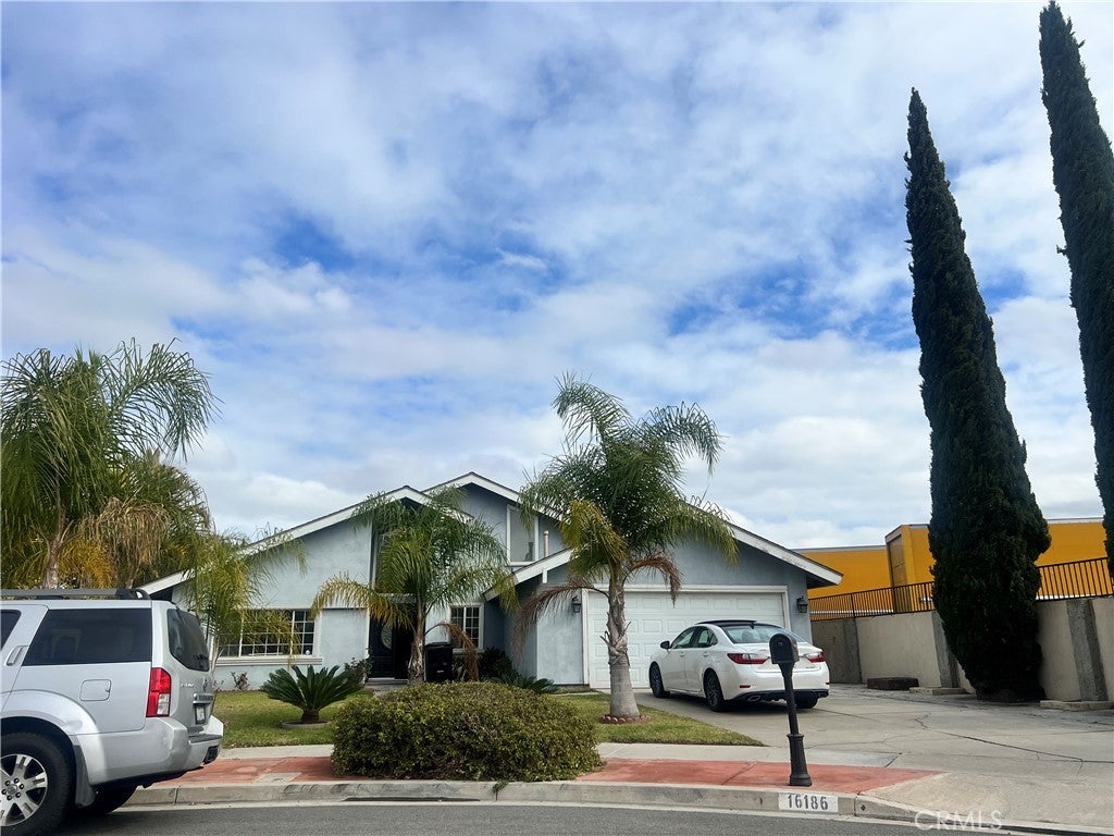 Photo of Listing #OC25079558