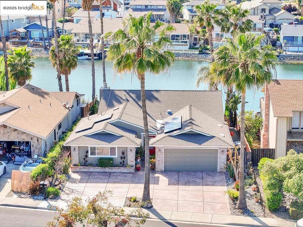 Photo of Listing #41092932