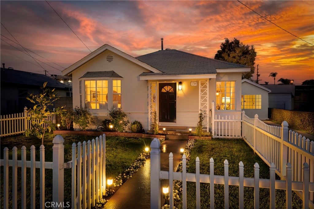 Photo of Listing #LG25078503