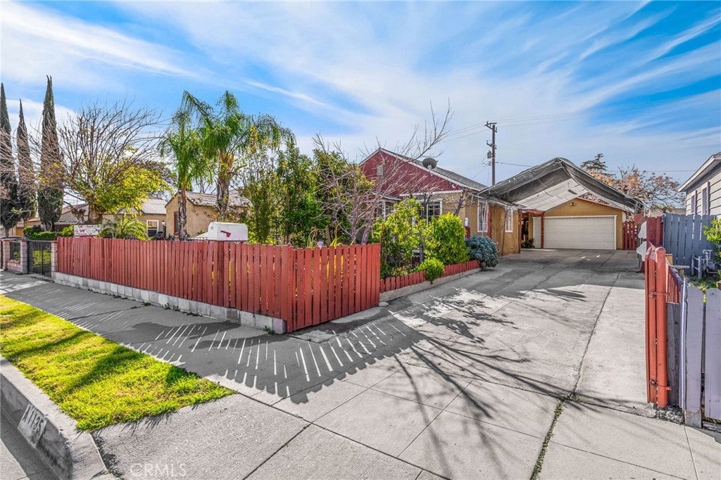 Photo of Listing #OC25079758