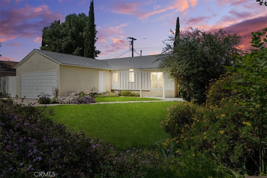 Photo of Listing #SR25079786