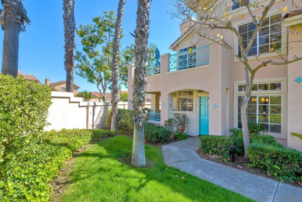 Photo of Listing #250024150SD