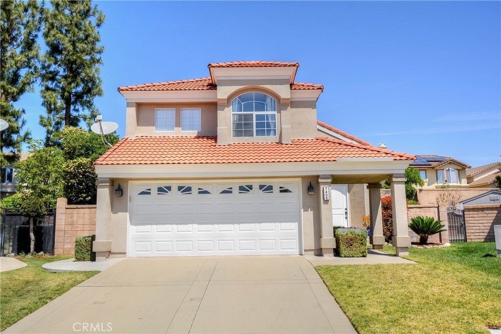 Photo of Listing #TR25079814