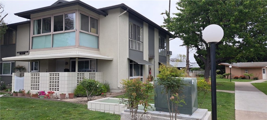 Photo of Listing #PW25078652