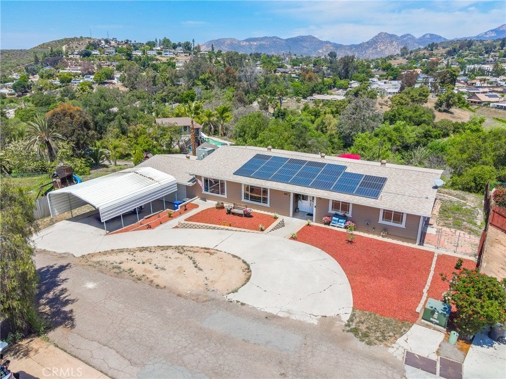 Photo of Listing #ND25079797