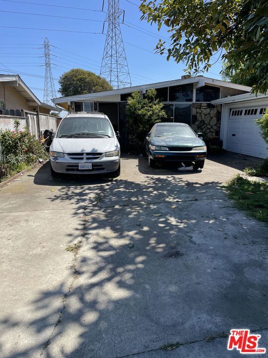 Photo of Listing #25523521