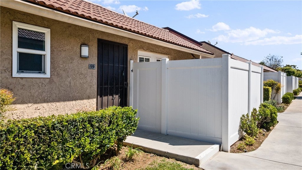 Photo of Listing #OC25079818