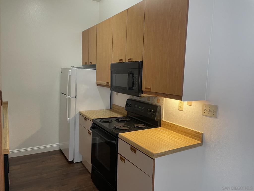 Photo of Listing #250024152SD