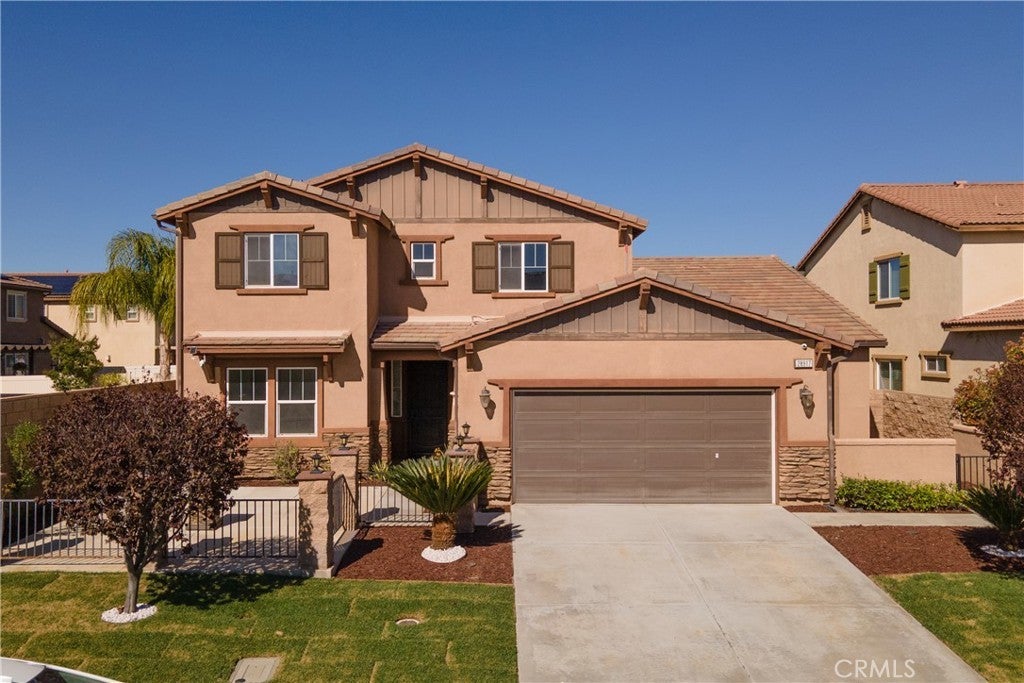 Photo of Listing #SW25079455