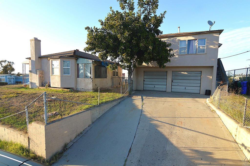 Photo of Listing #NDP2503511