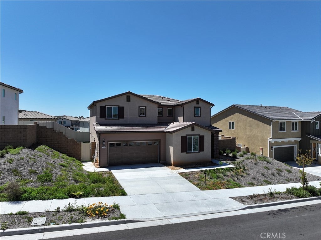 Photo of Listing #SW25079829