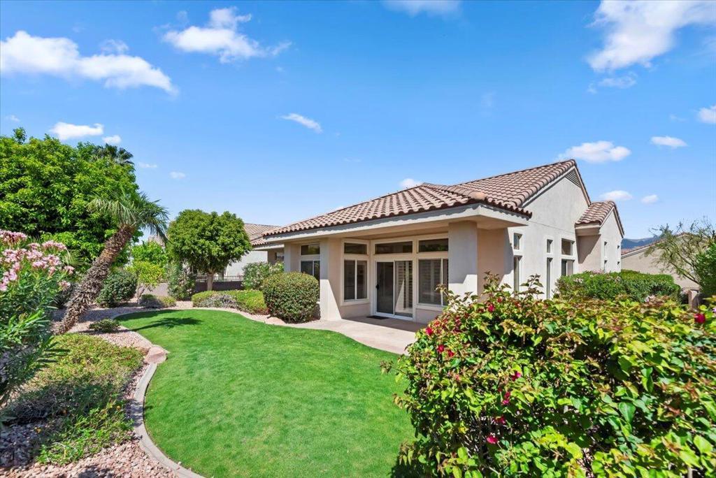 Photo of Listing #219128275DA