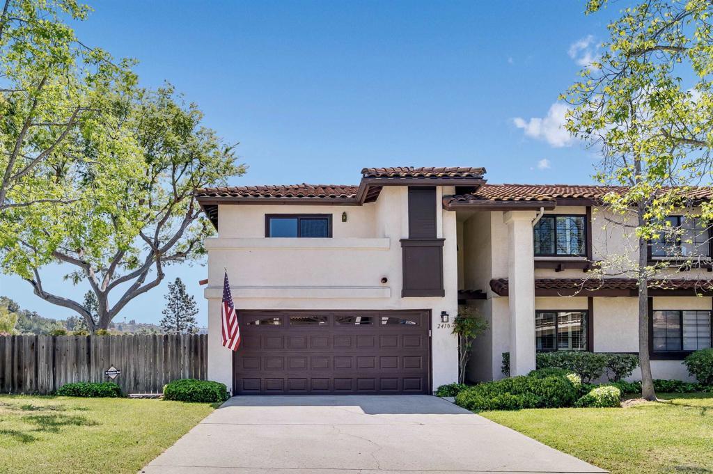 Photo of Listing #250024154SD