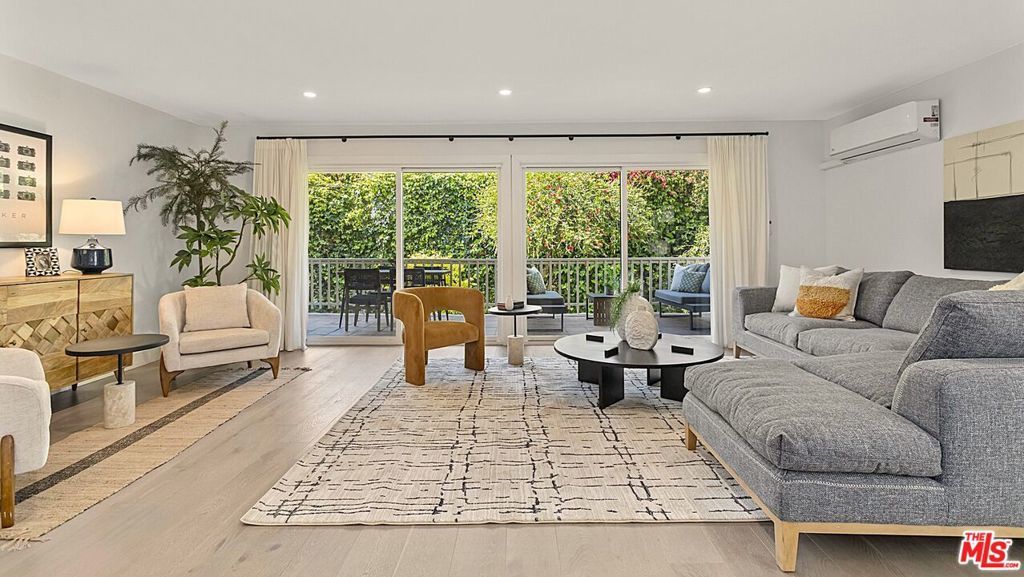 Photo of Listing #25524039