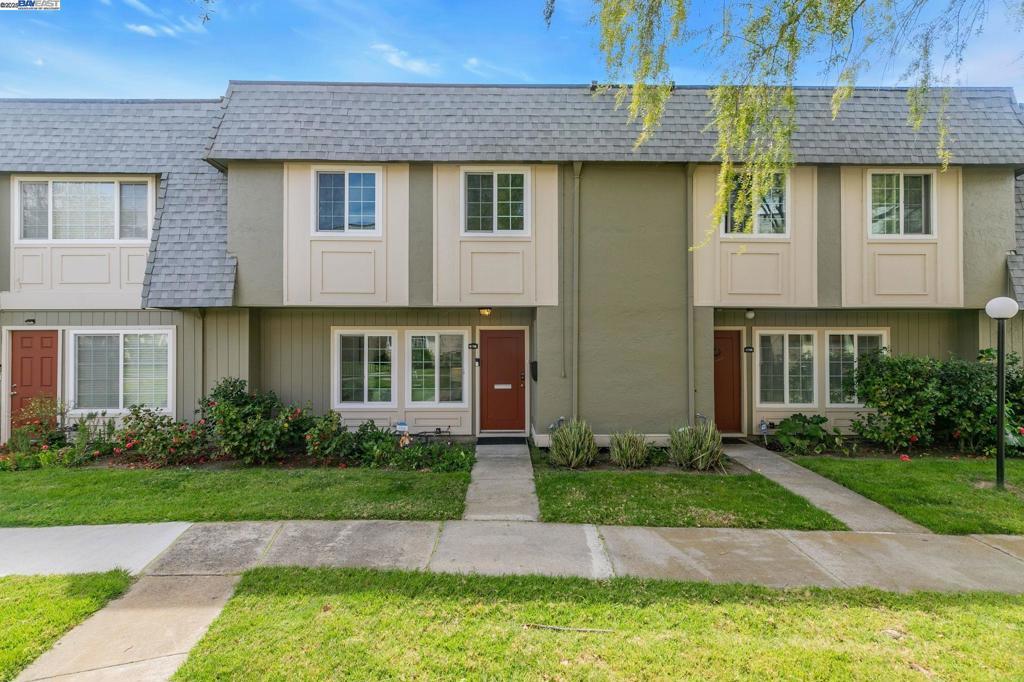 Photo of Listing #41092944