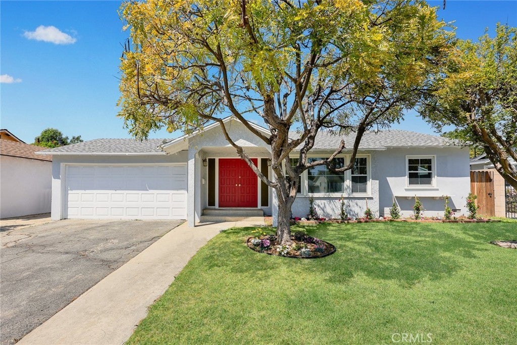 Photo of Listing #AR25036288