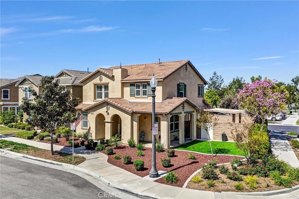 Photo of Listing #CV25075251