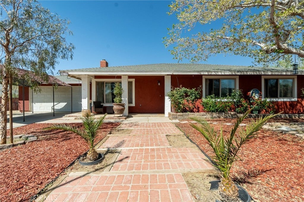 Photo of Listing #CV25075932