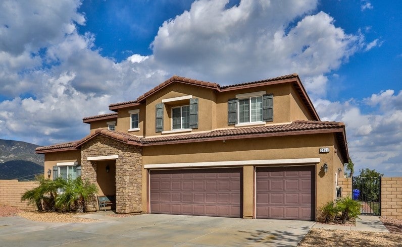 Photo of Listing #CV25079556