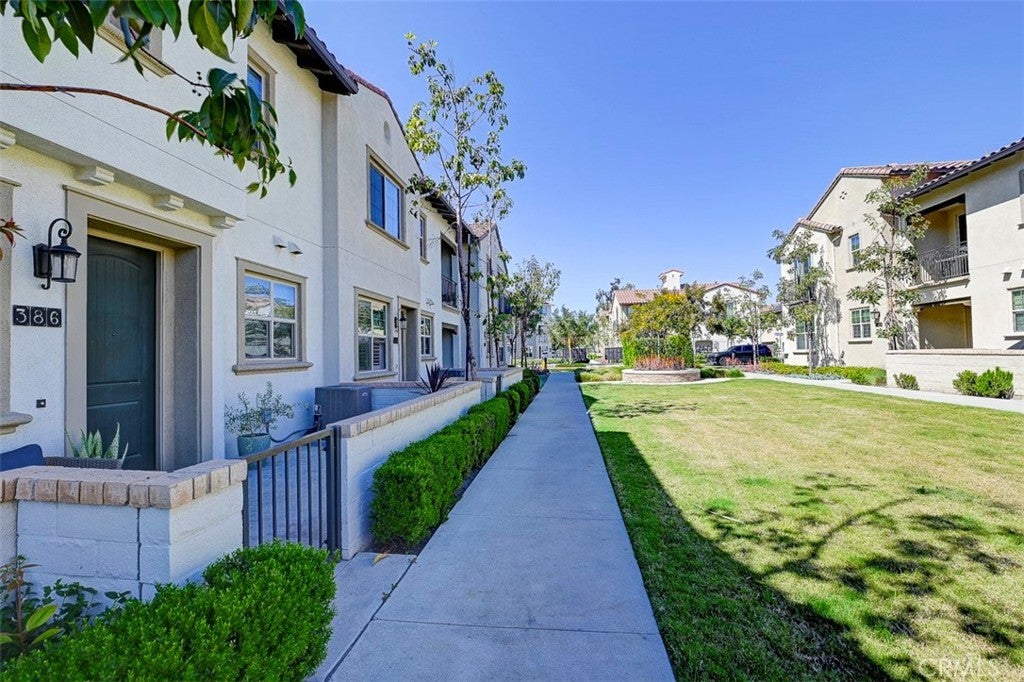 Photo of Listing #PW25079761