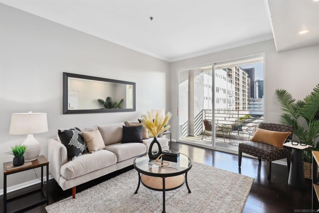 Photo of Listing #250024162SD