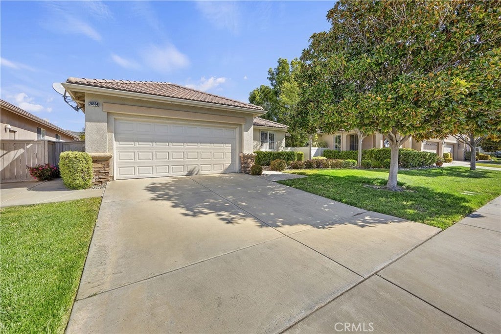 Photo of Listing #SW25070738