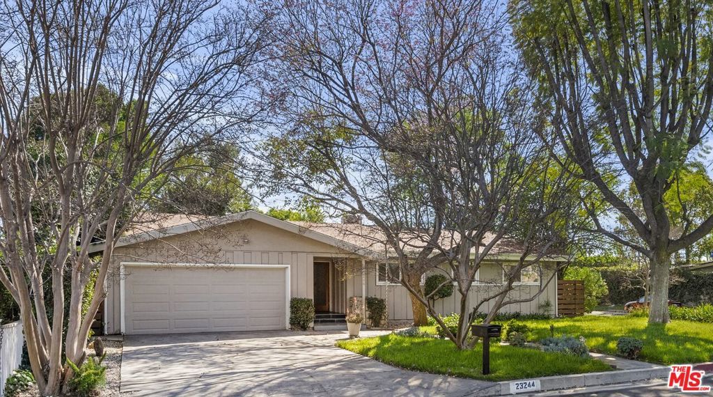 Photo of Listing #25514409