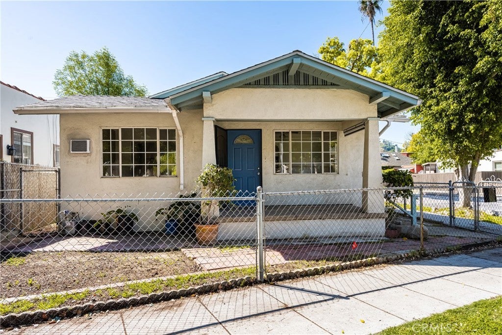 Photo of Listing #PF25078791