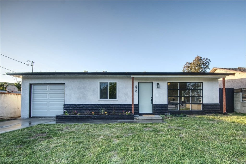 Photo of Listing #IG25079801