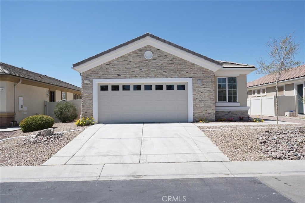 Photo of Listing #HD25079871