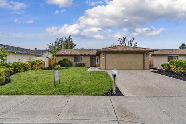 Photo of Listing #ML82002086