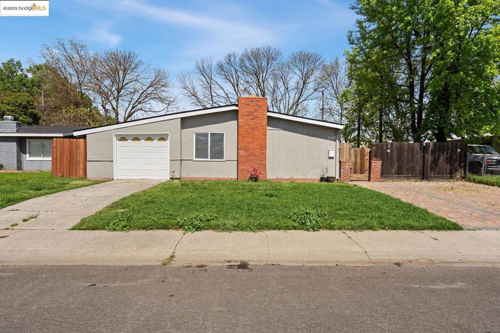 Photo of Listing #41092947