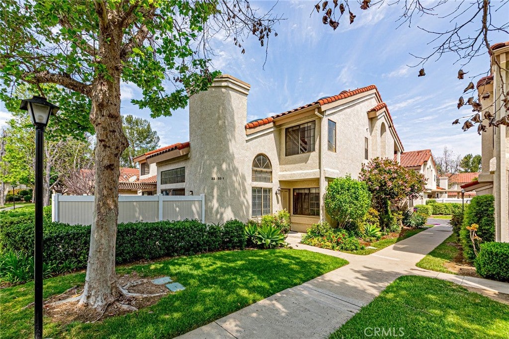 Photo of Listing #CV25078402