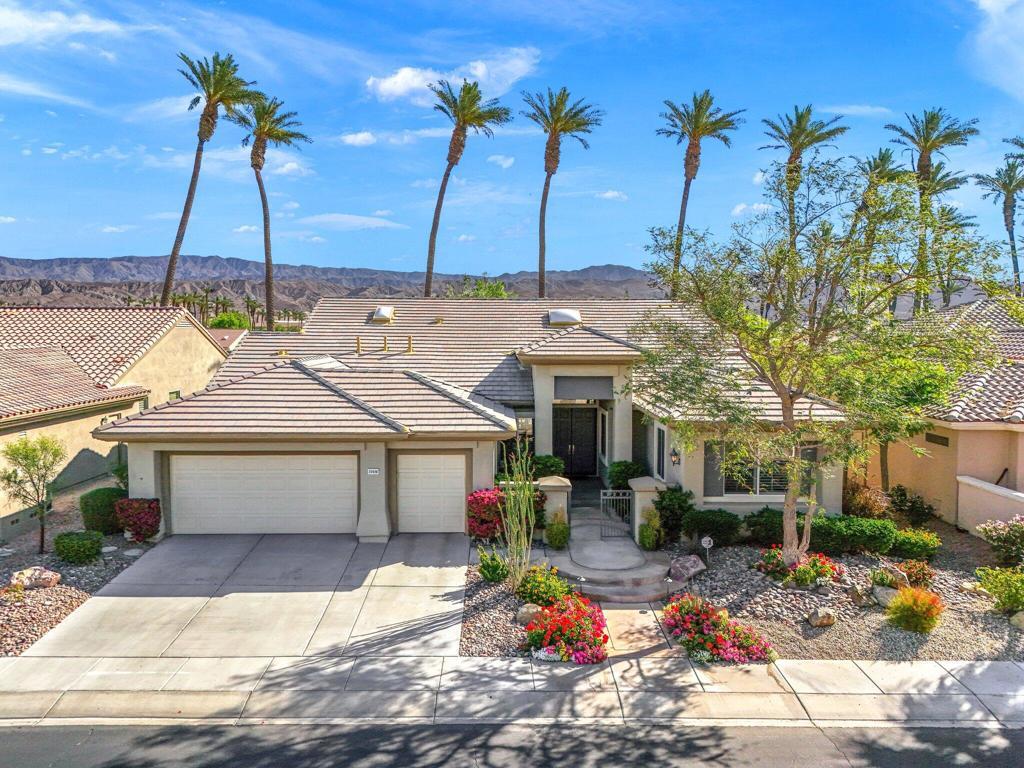 Photo of Listing #219128277DA