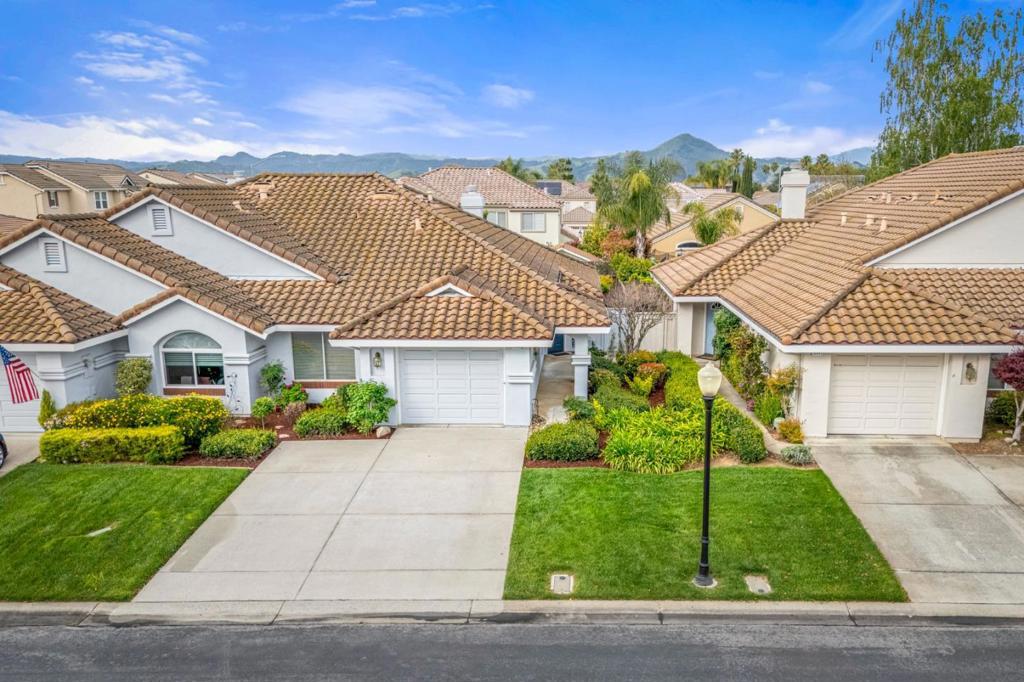 Photo of Listing #ML82001813