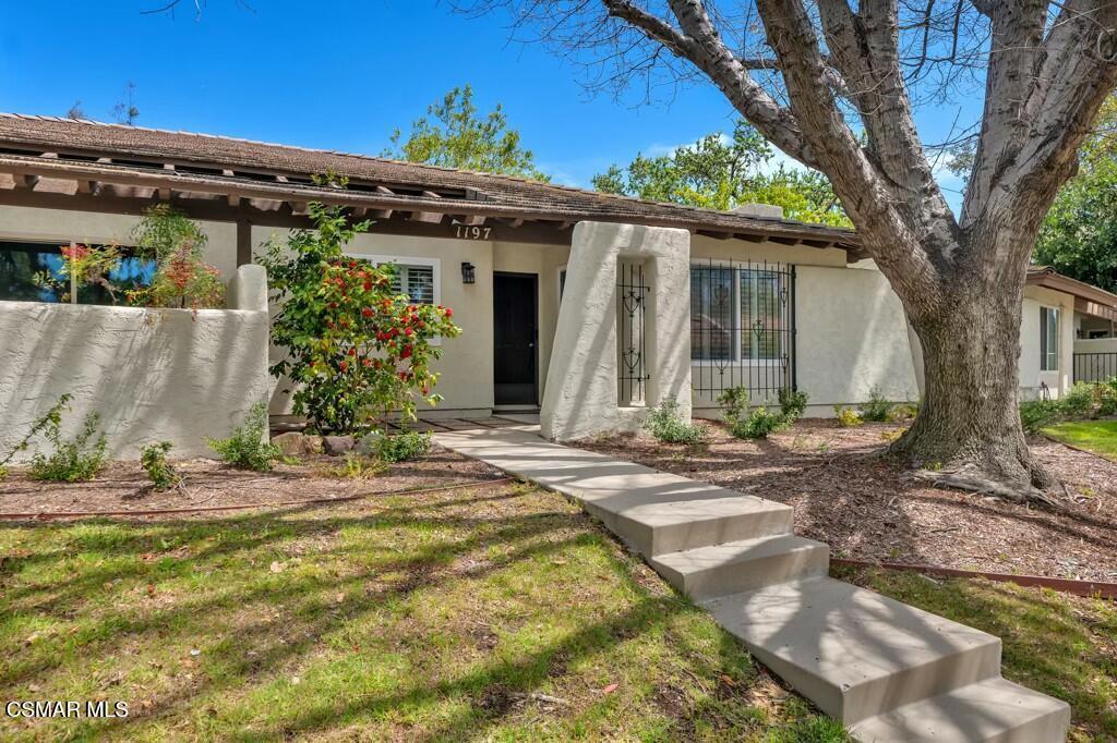 Photo of Listing #225001796