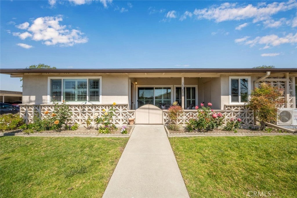 Photo of Listing #PW25078943