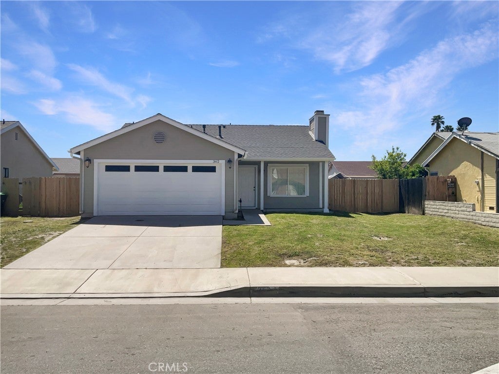 Photo of Listing #IV25079877