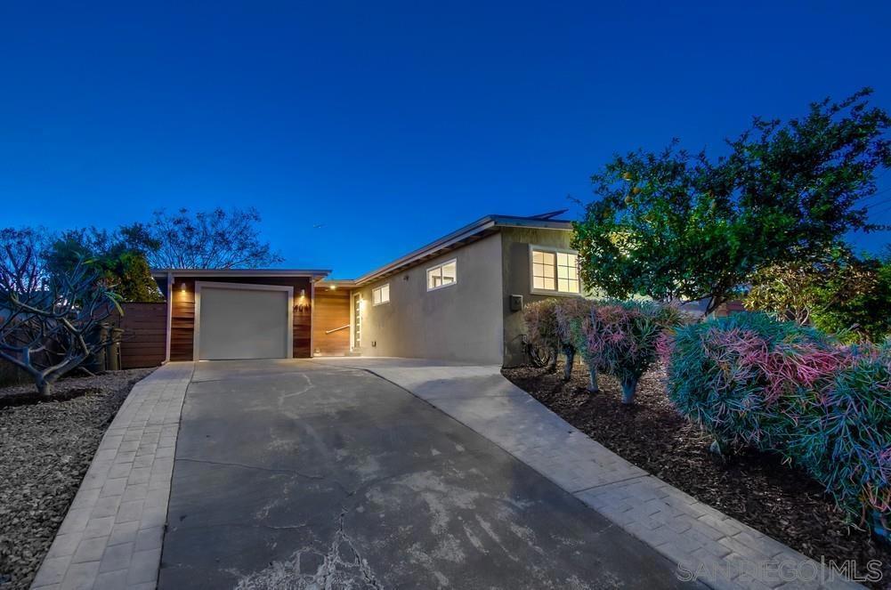 Photo of Listing #250024173SD