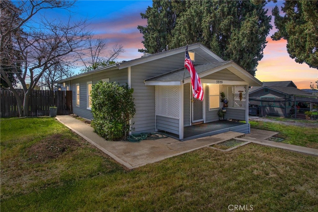 Photo of Listing #IG25078932