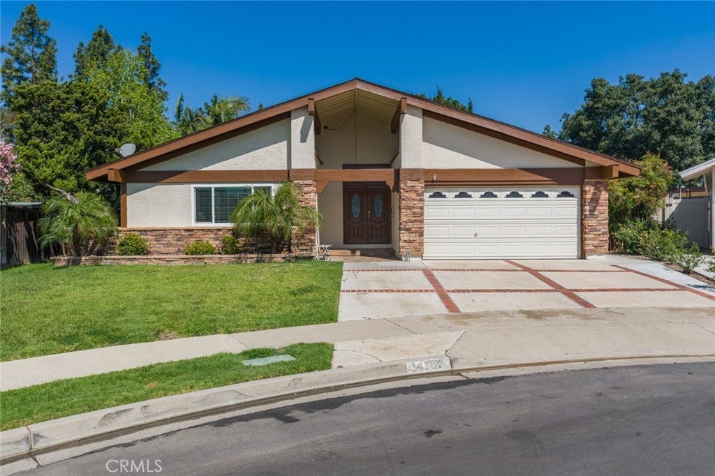 Photo of Listing #PW25079884