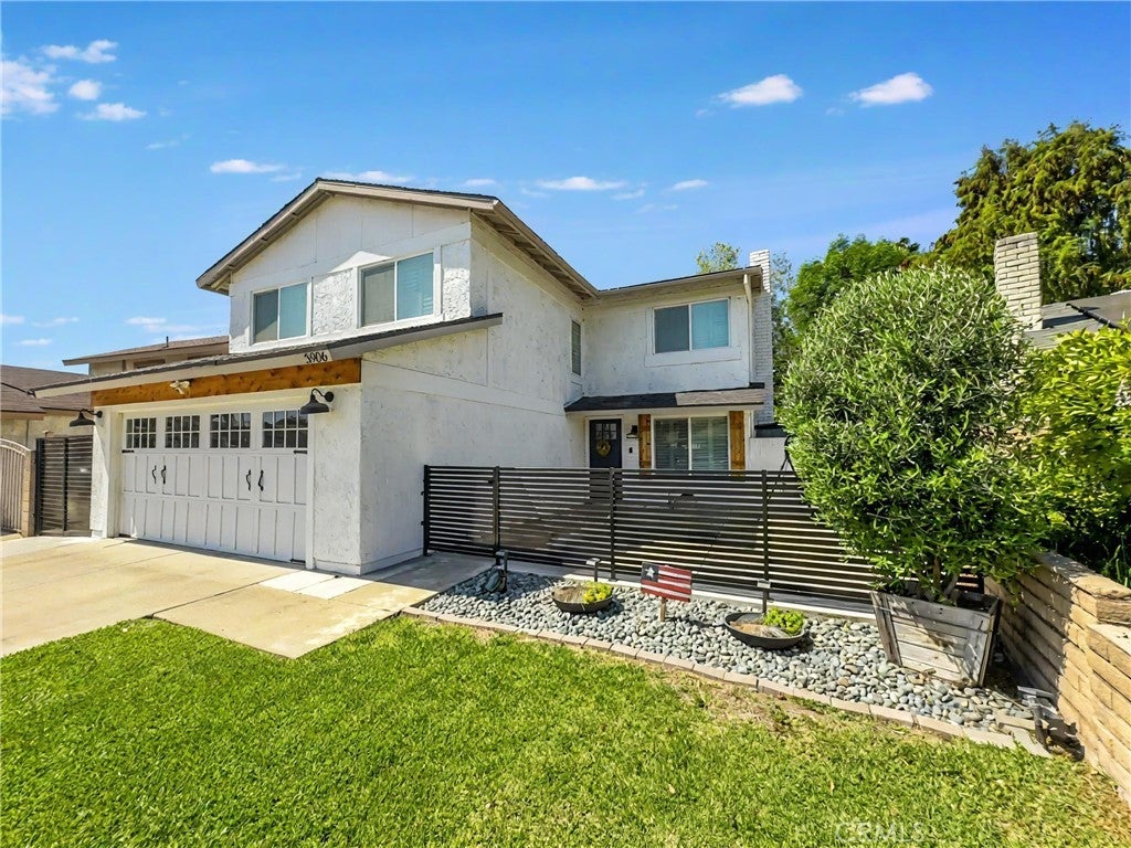 Photo of Listing #TR25079741