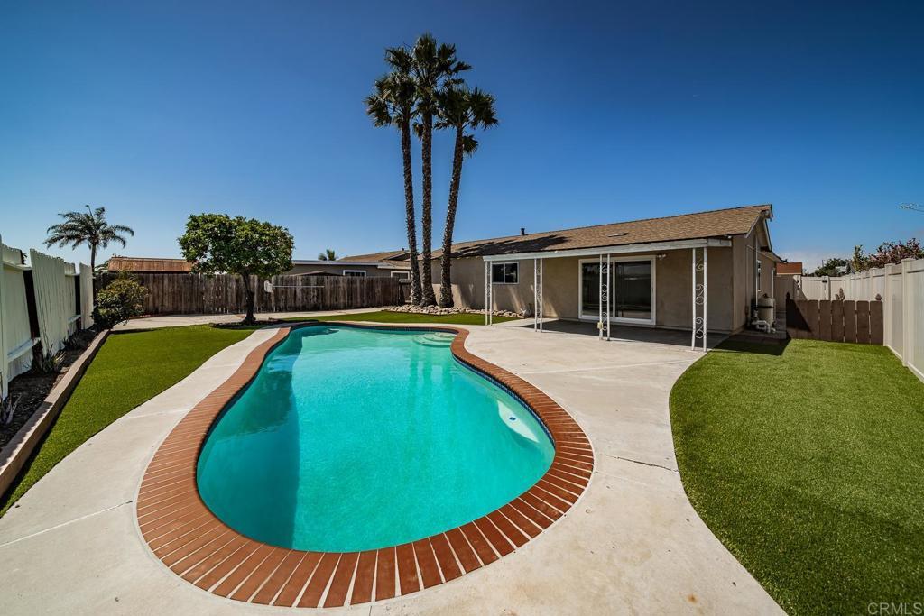 Photo of Listing #NDP2503514