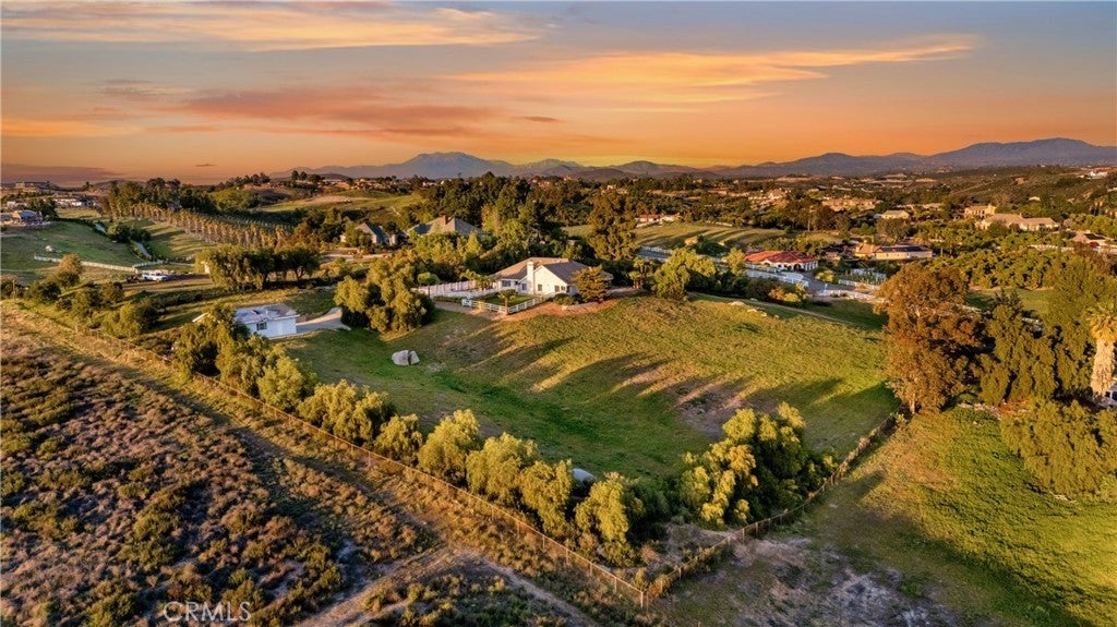 Photo of Listing #SW25079806